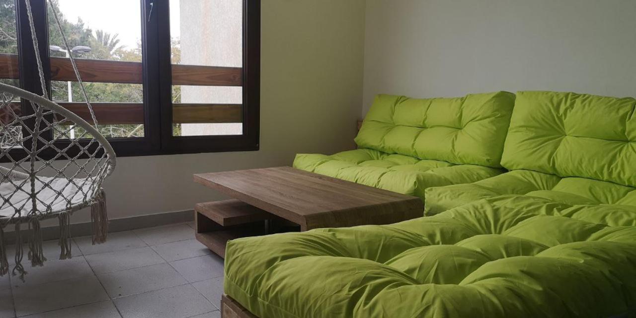 Apartment To Rent In Costa Blanca Torrevieja Exterior foto